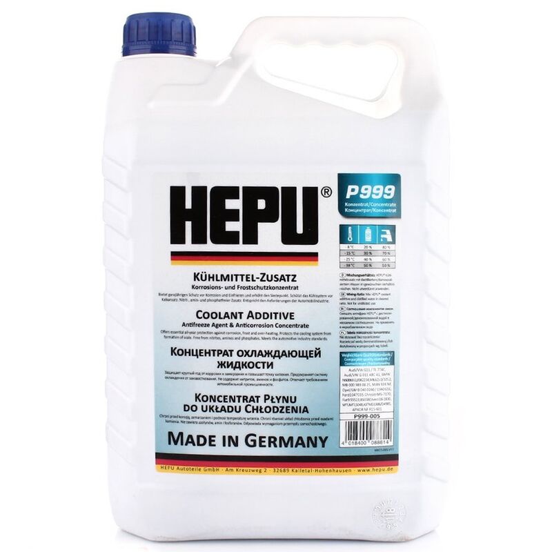 �������� �������� ����������� HEPU P999 G-11 ����� 5� �� �������� ϲ��