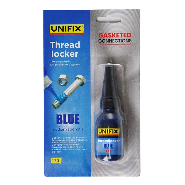 �������� Գ������ �������� �'������ ��Ͳ� 10�� UNIFIX �� �������� ϲ��
