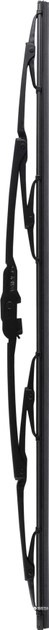 �������� ٳ��� ������������ �������� WINSO EVO 19  480mm ���.111480 �� �������� ϲ��
