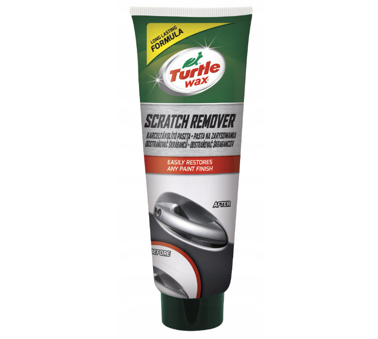 �������� ���������� 100ml TurtleWax �� �������� ϲ��