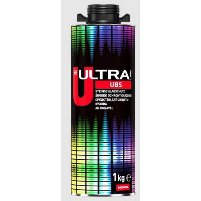 �������� ���������  1�. ������ Novol MS  Ultra Line �� �������� ϲ��