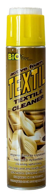 �������� �����.����� � ������ BioLine Textil 600�� � ������ �� �������� ϲ��