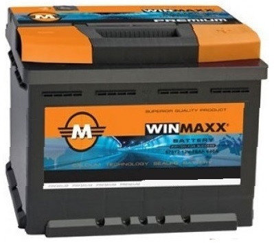 �������� ��� 32Ah 12V 300Ah MAXION GEL �� �������� ϲ��