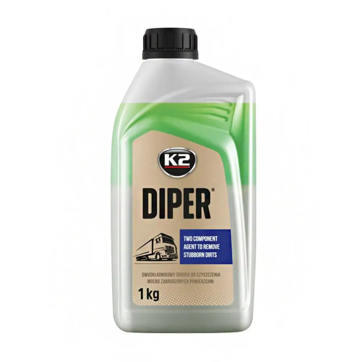 �������� ���������� ��� �/���� ����� DIPER K2 PRO 1�� �� �������� ϲ��