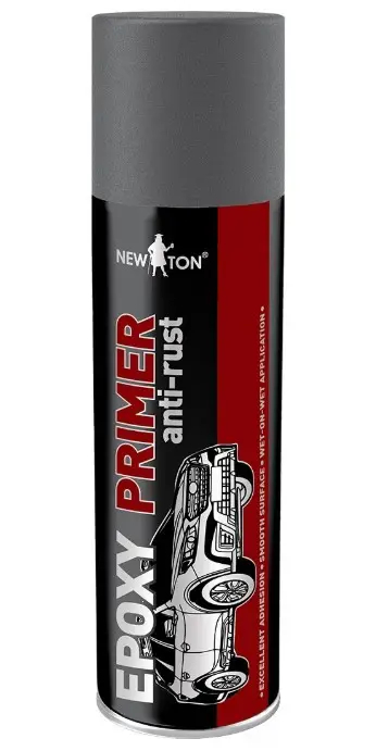 �������� ����� ���� ���������� �������������� New Ton 500�� �� �������� ϲ��